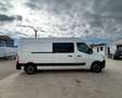 Renault Master Fg. DCb. dCi 150 T L3H2 3500 Blanco - thumbnail 4