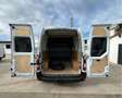 Renault Master Fg. DCb. dCi 150 T L3H2 3500 Blanco - thumbnail 6