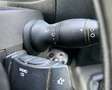 Renault Master Fg. DCb. dCi 150 T L3H2 3500 Blanco - thumbnail 17