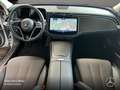Mercedes-Benz E 220 d T Avantgarde Fahrass Distr. LED AHK Kamera Silber - thumbnail 12