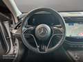 Mercedes-Benz E 220 d T Avantgarde Fahrass Distr. LED AHK Kamera Silber - thumbnail 13