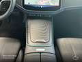 Mercedes-Benz E 220 d T Avantgarde Fahrass Distr. LED AHK Kamera Silber - thumbnail 14
