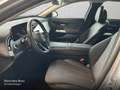 Mercedes-Benz E 220 d T Avantgarde Fahrass Distr. LED AHK Kamera Silber - thumbnail 10