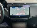 Mercedes-Benz E 220 d T Avantgarde Fahrass Distr. LED AHK Kamera Silber - thumbnail 15