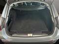 Mercedes-Benz E 220 d T Avantgarde Fahrass Distr. LED AHK Kamera Silber - thumbnail 17