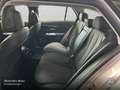 Mercedes-Benz E 220 d T Avantgarde Fahrass Distr. LED AHK Kamera Silber - thumbnail 11