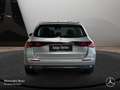 Mercedes-Benz E 220 d T Avantgarde Fahrass Distr. LED AHK Kamera Silber - thumbnail 8