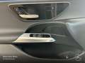 Mercedes-Benz E 220 d T Avantgarde Fahrass Distr. LED AHK Kamera Silber - thumbnail 16