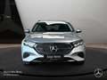 Mercedes-Benz E 220 d T Avantgarde Fahrass Distr. LED AHK Kamera Silber - thumbnail 2