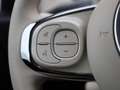 Fiat 500 1.0 Hybrid Lounge | Navigatie | Airco | Lichtmetal Bleu - thumbnail 19
