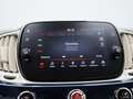 Fiat 500 1.0 Hybrid Lounge | Navigatie | Airco | Lichtmetal Bleu - thumbnail 18