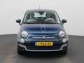 Fiat 500 1.0 Hybrid Lounge | Navigatie | Airco | Lichtmetal Bleu - thumbnail 3