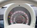 Fiat 500 1.0 Hybrid Lounge | Navigatie | Airco | Lichtmetal Bleu - thumbnail 8