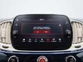 Fiat 500 1.0 Hybrid Lounge | Navigatie | Airco | Lichtmetal Bleu - thumbnail 26