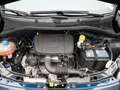 Fiat 500 1.0 Hybrid Lounge | Navigatie | Airco | Lichtmetal Bleu - thumbnail 34