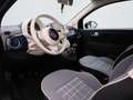 Fiat 500 1.0 Hybrid Lounge | Navigatie | Airco | Lichtmetal Bleu - thumbnail 28