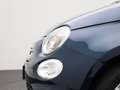 Fiat 500 1.0 Hybrid Lounge | Navigatie | Airco | Lichtmetal Bleu - thumbnail 15