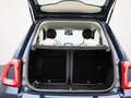 Fiat 500 1.0 Hybrid Lounge | Navigatie | Airco | Lichtmetal Bleu - thumbnail 14