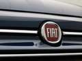 Fiat 500 1.0 Hybrid Lounge | Navigatie | Airco | Lichtmetal Bleu - thumbnail 35