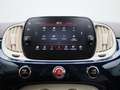 Fiat 500 1.0 Hybrid Lounge | Navigatie | Airco | Lichtmetal Bleu - thumbnail 23