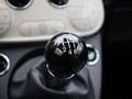 Fiat 500 1.0 Hybrid Lounge | Navigatie | Airco | Lichtmetal Bleu - thumbnail 10