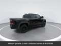 Dodge RAM TRX 702ch Crew Cab 4x4 Tout compris hors homologat Black - thumbnail 12