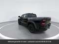 Dodge RAM TRX 702ch Crew Cab 4x4 Tout compris hors homologat Black - thumbnail 15