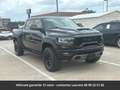Dodge RAM TRX 702ch Crew Cab 4x4 Tout compris hors homologat Black - thumbnail 2