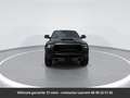 Dodge RAM TRX 702ch Crew Cab 4x4 Tout compris hors homologat Black - thumbnail 10