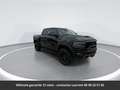 Dodge RAM TRX 702ch Crew Cab 4x4 Tout compris hors homologat Black - thumbnail 17