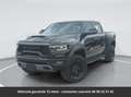 Dodge RAM TRX 702ch Crew Cab 4x4 Tout compris hors homologat Black - thumbnail 1