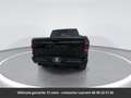 Dodge RAM TRX 702ch Crew Cab 4x4 Tout compris hors homologat Black - thumbnail 14