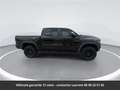 Dodge RAM TRX 702ch Crew Cab 4x4 Tout compris hors homologat Black - thumbnail 9