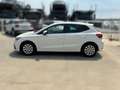 SEAT Ibiza 1.0 TSI S&S Style 85kW Blanco - thumbnail 5