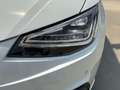 SEAT Ibiza 1.0 TSI S&S Style 85kW Blanco - thumbnail 16