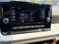 SEAT Ibiza 1.0 TSI S&S Style 85kW Blanco - thumbnail 24