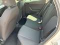 SEAT Ibiza 1.0 TSI S&S Style 85kW Blanco - thumbnail 11