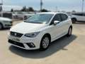 SEAT Ibiza 1.0 TSI S&S Style 85kW Blanco - thumbnail 3