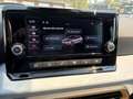 SEAT Ibiza 1.0 TSI S&S Style 85kW Blanco - thumbnail 22