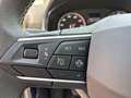 SEAT Ibiza 1.0 TSI S&S Style 85kW Blanco - thumbnail 19