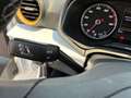 SEAT Ibiza 1.0 TSI S&S Style 85kW Blanco - thumbnail 21