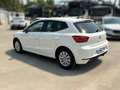 SEAT Ibiza 1.0 TSI S&S Style 85kW Blanco - thumbnail 6