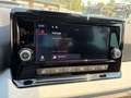 SEAT Ibiza 1.0 TSI S&S Style 85kW Blanco - thumbnail 23