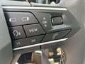 SEAT Ibiza 1.0 TSI S&S Style 85kW Blanco - thumbnail 18