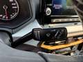 SEAT Ibiza 1.0 TSI S&S Style 85kW Blanco - thumbnail 20