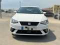 SEAT Ibiza 1.0 TSI S&S Style 85kW Blanco - thumbnail 1