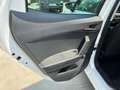 SEAT Ibiza 1.0 TSI S&S Style 85kW Blanco - thumbnail 14