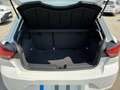 SEAT Ibiza 1.0 TSI S&S Style 85kW Blanco - thumbnail 15
