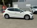 SEAT Ibiza 1.0 TSI S&S Style 85kW Blanco - thumbnail 4