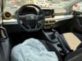SEAT Ibiza 1.0 TSI S&S Style 85kW Blanco - thumbnail 9